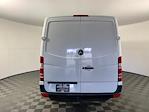 2016 Mercedes-Benz Sprinter 2500 RWD Upfitted Cargo Van for sale #G25101B - photo 9
