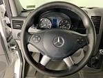 2016 Mercedes-Benz Sprinter 2500 RWD Upfitted Cargo Van for sale #G25101B - photo 10