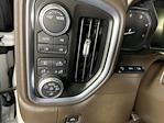 2021 GMC Sierra 3500 Crew Cab 4WD Pickup for sale #G25128A - photo 10