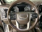 2021 GMC Sierra 3500 Crew Cab 4WD Pickup for sale #G25128A - photo 11