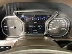 2021 GMC Sierra 3500 Crew Cab 4WD Pickup for sale #G25128A - photo 12