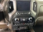 2021 GMC Sierra 3500 Crew Cab 4WD Pickup for sale #G25128A - photo 13