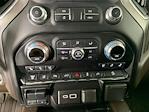 2021 GMC Sierra 3500 Crew Cab 4WD Pickup for sale #G25128A - photo 16