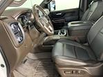2021 GMC Sierra 3500 Crew Cab 4WD Pickup for sale #G25128A - photo 18