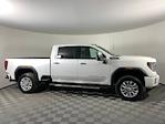 2021 GMC Sierra 3500 Crew Cab 4WD Pickup for sale #G25128A - photo 3
