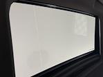 2021 GMC Sierra 3500 Crew Cab 4WD Pickup for sale #G25128A - photo 20