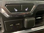 2021 GMC Sierra 3500 Crew Cab 4WD Pickup for sale #G25128A - photo 21