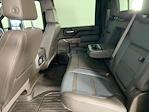 2021 GMC Sierra 3500 Crew Cab 4WD Pickup for sale #G25128A - photo 22