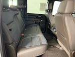 2021 GMC Sierra 3500 Crew Cab 4WD Pickup for sale #G25128A - photo 23