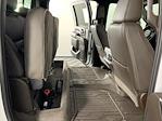 2021 GMC Sierra 3500 Crew Cab 4WD Pickup for sale #G25128A - photo 24