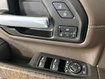 2021 GMC Sierra 3500 Crew Cab 4WD Pickup for sale #G25128A - photo 25