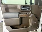2021 GMC Sierra 3500 Crew Cab 4WD Pickup for sale #G25128A - photo 26