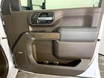 2021 GMC Sierra 3500 Crew Cab 4WD Pickup for sale #G25128A - photo 27