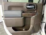 2021 GMC Sierra 3500 Crew Cab 4WD Pickup for sale #G25128A - photo 28