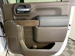 2021 GMC Sierra 3500 Crew Cab 4WD Pickup for sale #G25128A - photo 29