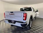 2021 GMC Sierra 3500 Crew Cab 4WD Pickup for sale #G25128A - photo 2