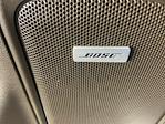 2021 GMC Sierra 3500 Crew Cab 4WD Pickup for sale #G25128A - photo 30