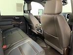 2021 GMC Sierra 3500 Crew Cab 4WD Pickup for sale #G25128A - photo 31
