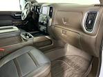 2021 GMC Sierra 3500 Crew Cab 4WD Pickup for sale #G25128A - photo 32