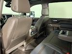2021 GMC Sierra 3500 Crew Cab 4WD Pickup for sale #G25128A - photo 33