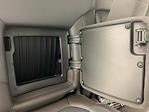 2021 GMC Sierra 3500 Crew Cab 4WD Pickup for sale #G25128A - photo 34