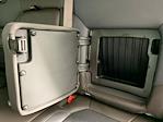 2021 GMC Sierra 3500 Crew Cab 4WD Pickup for sale #G25128A - photo 35