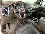 2021 GMC Sierra 3500 Crew Cab 4WD Pickup for sale #G25128A - photo 36