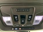 2021 GMC Sierra 3500 Crew Cab 4WD Pickup for sale #G25128A - photo 38