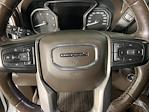 2021 GMC Sierra 3500 Crew Cab 4WD Pickup for sale #G25128A - photo 39