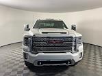 2021 GMC Sierra 3500 Crew Cab 4WD Pickup for sale #G25128A - photo 4