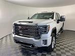 2021 GMC Sierra 3500 Crew Cab 4WD Pickup for sale #G25128A - photo 5