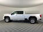 2021 GMC Sierra 3500 Crew Cab 4WD Pickup for sale #G25128A - photo 6