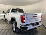 2021 GMC Sierra 3500 Crew Cab 4WD Pickup for sale #G25128A - photo 7