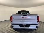 2021 GMC Sierra 3500 Crew Cab 4WD Pickup for sale #G25128A - photo 8