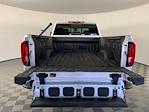 2021 GMC Sierra 3500 Crew Cab 4WD Pickup for sale #G25128A - photo 9