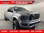 2022 Ram 3500 Mega Cab SRW 4WD Pickup for sale #G25137B - photo 1