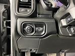 2022 Ram 3500 Mega Cab SRW 4WD Pickup for sale #G25137B - photo 11