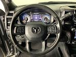 2022 Ram 3500 Mega Cab SRW 4WD Pickup for sale #G25137B - photo 12