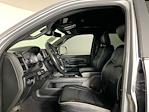 2022 Ram 3500 Mega Cab SRW 4WD Pickup for sale #G25137B - photo 17
