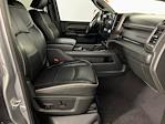 2022 Ram 3500 Mega Cab SRW 4WD Pickup for sale #G25137B - photo 18