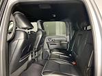 2022 Ram 3500 Mega Cab SRW 4WD Pickup for sale #G25137B - photo 19