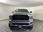2022 Ram 3500 Mega Cab SRW 4WD Pickup for sale #G25137B - photo 3