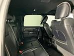 2022 Ram 3500 Mega Cab SRW 4WD Pickup for sale #G25137B - photo 21