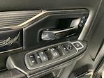 2022 Ram 3500 Mega Cab SRW 4WD Pickup for sale #G25137B - photo 23