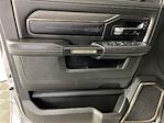 2022 Ram 3500 Mega Cab SRW 4WD Pickup for sale #G25137B - photo 24