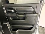 2022 Ram 3500 Mega Cab SRW 4WD Pickup for sale #G25137B - photo 25