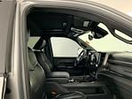 2022 Ram 3500 Mega Cab SRW 4WD Pickup for sale #G25137B - photo 28