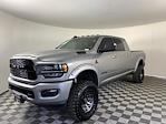 2022 Ram 3500 Mega Cab SRW 4WD Pickup for sale #G25137B - photo 4