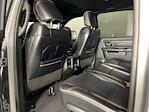 2022 Ram 3500 Mega Cab SRW 4WD Pickup for sale #G25137B - photo 31