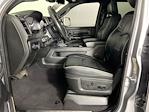 2022 Ram 3500 Mega Cab SRW 4WD Pickup for sale #G25137B - photo 32